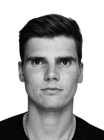 Tim Reibenschuh